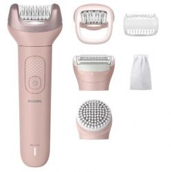 ������� Philips BRE718/00